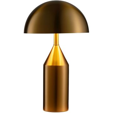 Step Into Design BELFUGO ST-6605-T-25 Stolní lampa 2x40w/G9 IP20