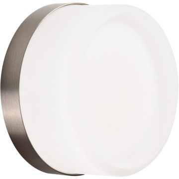 Step Into Design CANDY ST-MB1308 white Nástěnná lampa 1x3W/LED 3000K 300lm IP20