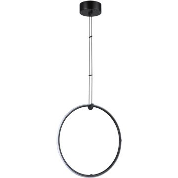 Step Into Design COCO ST-10339P/1H Závěsná lampa 2x16W/LED 3000K 1280lm IP20