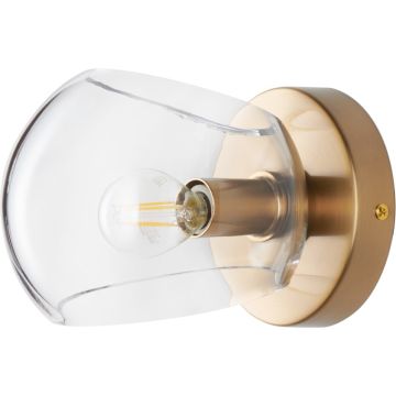 Step Into Design COSMIC ST-8954W Nástěnná lampa 1x20W/E14 IP20