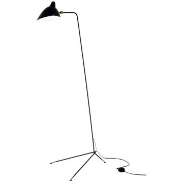 Step Into Design CRANE F8701 Stojací lampa 40w/E14