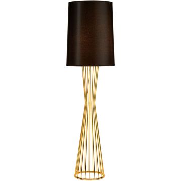 Step Into Design FILO MF1235 Stojací lampa 2x40w/E27 IP20