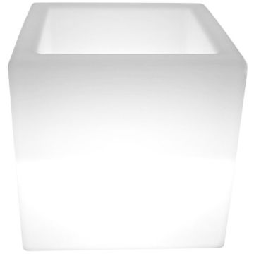 Step Into Design FLOWER ES-FL008 Stojací lampa 1x5W/LED 400lm IP65