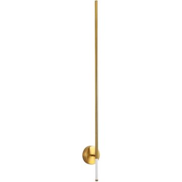 Step Into Design FRESCO ST-MD1024L Nástěnná lampa 18W/LED 3000K 1800lm IP20