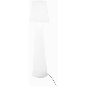 Step Into Design GARDENA ES-DC005 Stojací lampa 1x5W/LED 400lm IP65