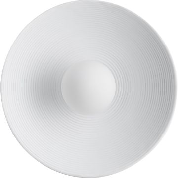 Step Into Design ILUSIONI ST-F059 WHITE Nástěnná lampa 1x20W/G9 IP20