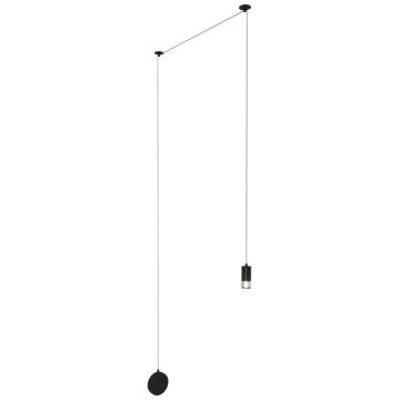 Step Into Design LINEA XT004P Nástěnná lampa 2x10W/G9 IP20