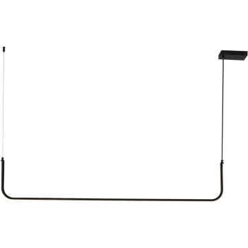 Step Into Design MINIMA MP0095-L120 Závěsná lampa 20W/LED 3000K 1600 lm IP20