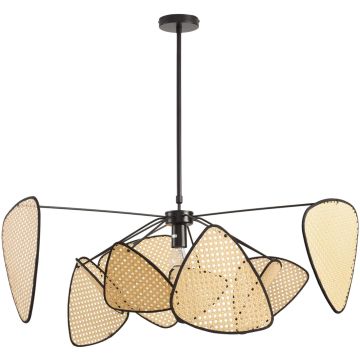 Step Into Design NATURA ST-DN1350-10 Stropní lampa 1x40w/E27 IP20