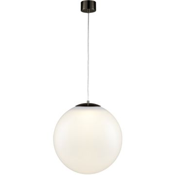 Step Into Design NUBE ST-10698P-D400 Závěsná lampa 1x12W/LED 960lm IP20