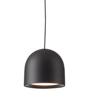 Step Into Design PETITE XC5010-BM Závěsná lampa 2x6W/LED 3000K 458lm IP20