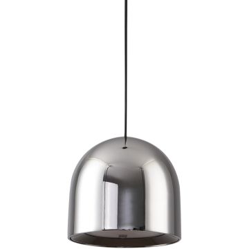 Step Into Design PETITE XC5010-CH Závěsná lampa 2x6W/LED 3000K 458lm IP20