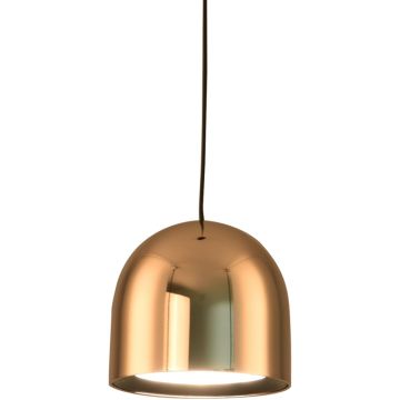Step Into Design PETITE XC5010-G Závěsná lampa 2x6W/LED 3000K 458lm IP20