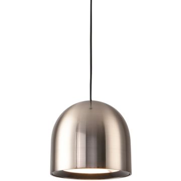 Step Into Design PETITE XC5010-N Závěsná lampa 2x6W/LED 3000K 458lm IP20