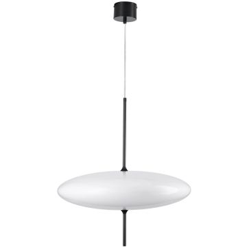 Step Into Design PIATTO ST-9222P Závěsná lampa 3x40w/E27 IP20