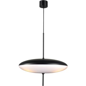 Step Into Design PIATTO ST-9222P WB Závěsná lampa 3x40w/E27 IP20