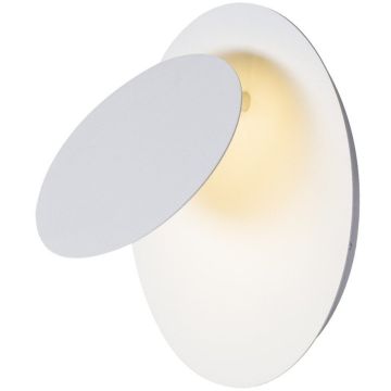 Step Into Design PILLS ST-8371 L Nástěnná lampa 2x9W/LED 3000K 760 lm IP20