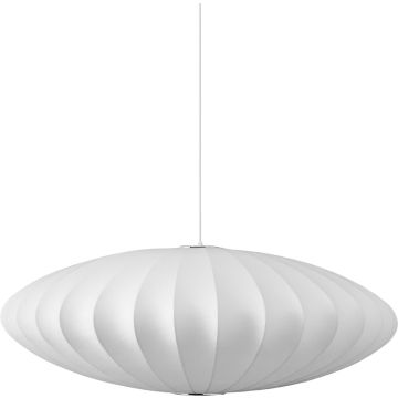 Step Into Design SILK ST-2328-60 Závěsná lampa 1x40w/E27 IP20