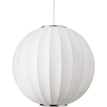 Step Into Design SILK ST-2330-40 Závěsná lampa 1x40w/E27 IP20