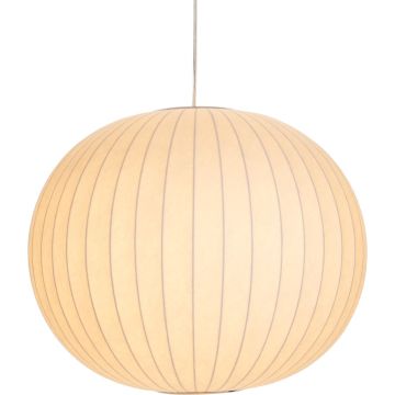 Step Into Design SILK ST-2330-50 Závěsná lampa 1x40w/E27 IP20