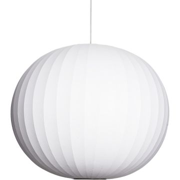 Step Into Design SILK ST-2330-60 Závěsná lampa 1x40w/E27 IP20