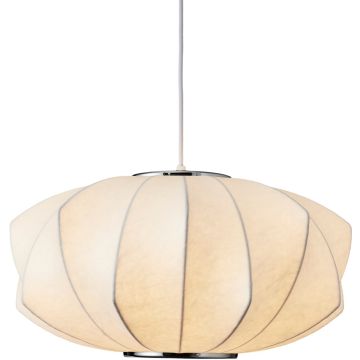 Step Into Design SILK ST-2331-45 Závěsná lampa 1x40w/E27 IP20