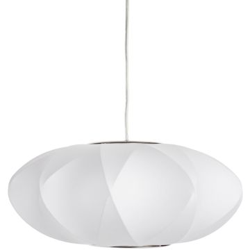 Step Into Design SILK ST-2334-40 Závěsná lampa 1x40w/E27 IP20