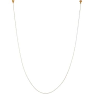 Step Into Design SNAKE MD1021-5 gold Závěsná lampa 1x72W/LED 3000K IP20