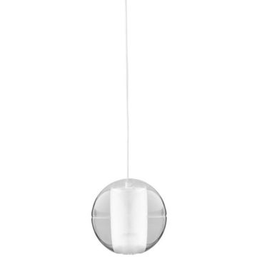 Step Into Design STARLIGHT ST-9228-1 Závěsná lampa 2x20W/G9 IP20
