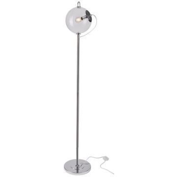 Step Into Design STELLA ST-8039-1 Stojací lampa 1x60W/E27