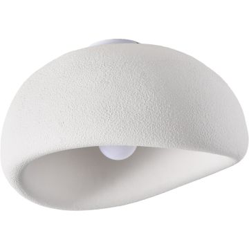 Step Into Design STONE DN426-40C Stropní lampa 1x40w/E27 IP20