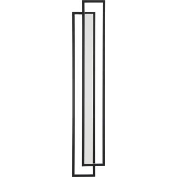 Step Into Design SYMMETRY ST-MD1027M Nástěnná lampa 39W/LED 3000K 3900lm IP20