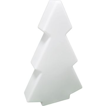 Step Into Design X-MASS TREE ES-CR021 Stojací lampa 1x5W/LED 400lm IP65
