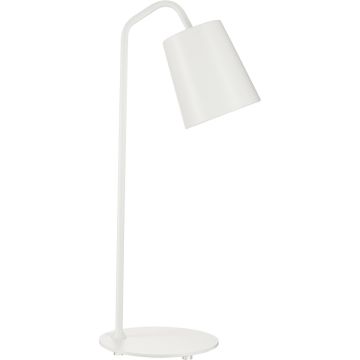 Step Into Design ZEN MT1232 white Stolní lampa 2x40w/E27 IP20