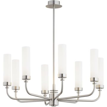 Argon PRESTON 5083 Lustr 8x7W/E14 ip20