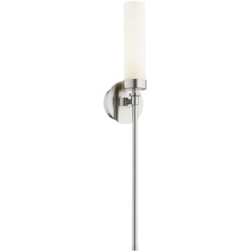 Argon PRESTON 8979 Nástěnná lampa 1x7W/E14 ip20