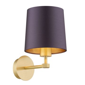 Argon PRINCETON 8546 Nástěnná lampa 1x15W/E27 IP20