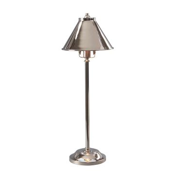 Elstead Lighting PROVENCE PV-SL-PN Stolní lampa 1x7W/E14