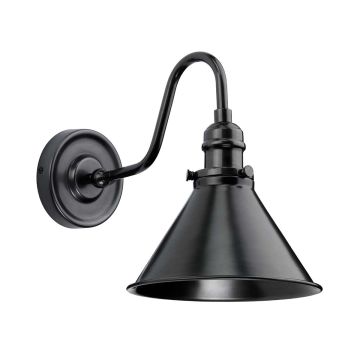 Elstead Lighting PROVENCE PV1-OB Nástěnná lampa 1x60W/E27
