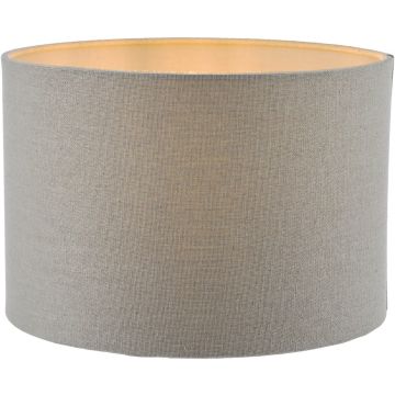Dar Lighting Pyramid PYR1039 Lampa stínidlo 1x60w/e27