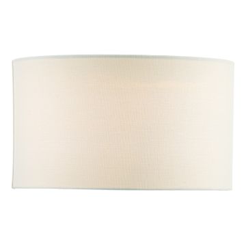 Dar Lighting SHADES PYR142 Lampa stínidlo 1x60W/E27