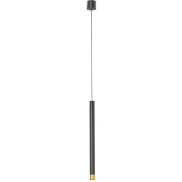 Open Design Highlights Q I OR85105 Závěsná lampa 1x3,5W/G9 IP20