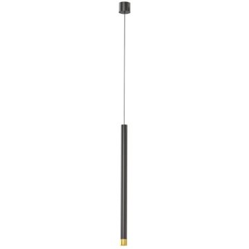 Open Design Highlights Q I OR85112 Závěsná lampa 1x3,5W/G9 IP20