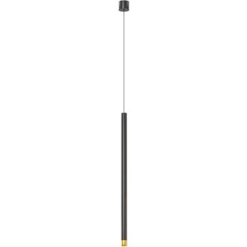 Open Design Highlights Q I OR85129 Závěsná lampa 1x3,5W/G9 IP20