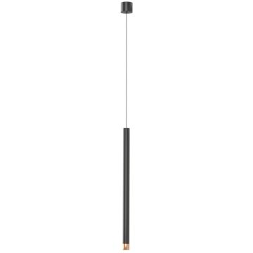 Open Design Highlights Q I OR85143 Závěsná lampa 1x3,5W/G9 IP20