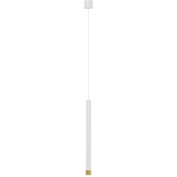 Open Design Highlights Q I OR85150 Závěsná lampa 1x3,5W/G9 IP20