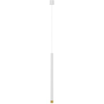 Open Design Highlights Q I OR85167 Závěsná lampa 1x3,5W/G9 IP20