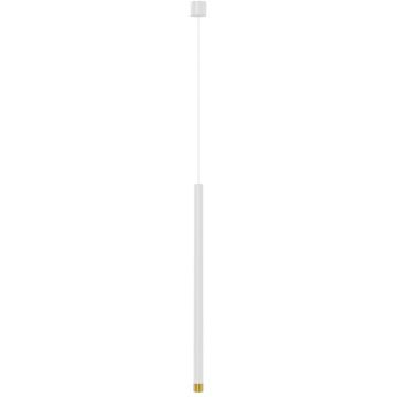 Open Design Highlights Q I OR85174 Závěsná lampa 1x3,5W/G9 IP20