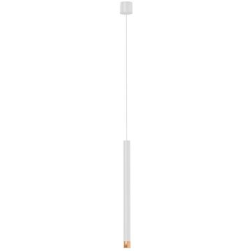 Open Design Highlights Q I OR85181 Závěsná lampa 1x3,5W/G9 IP20