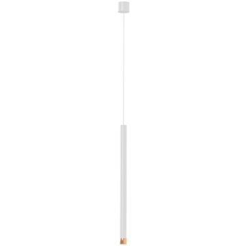 Open Design Highlights Q I OR85198 Závěsná lampa 1x3,5W/G9 IP20